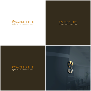 Design de Logo par Masio_ pour ce projet | Design : #34837056