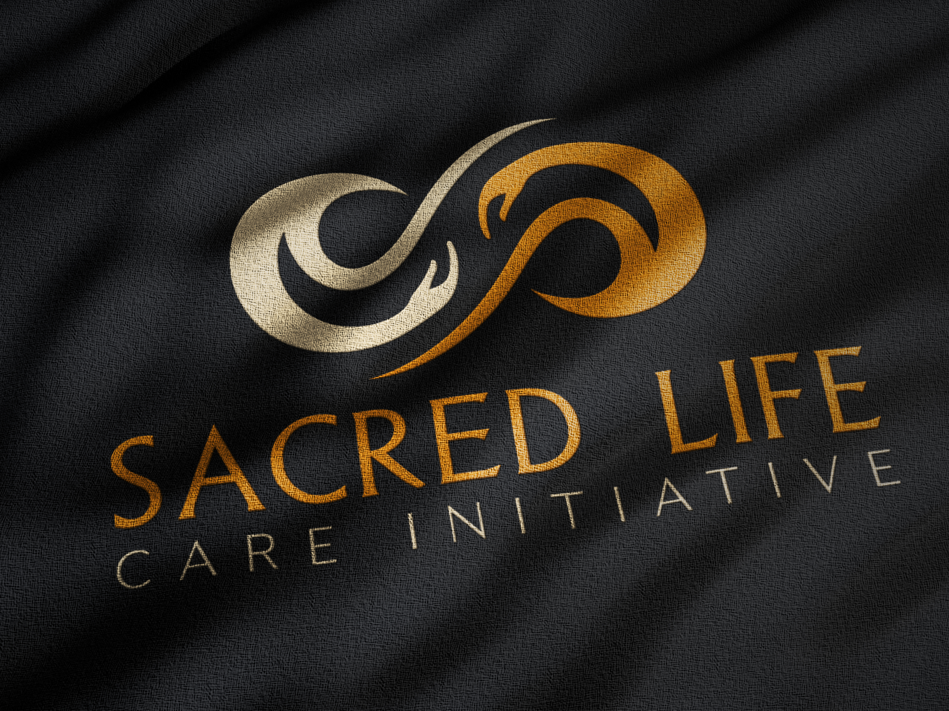 Logo Design by Tube light for this project | Design #34817827