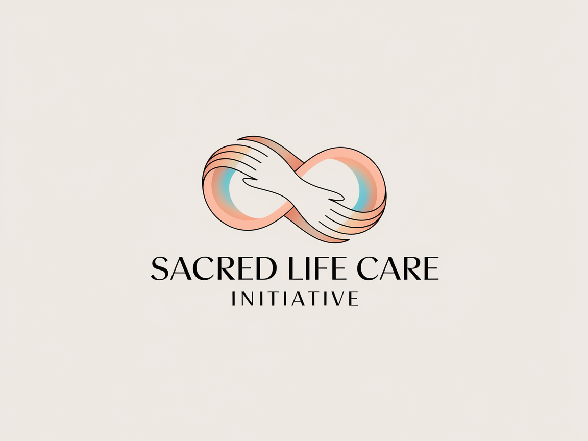Diseño de Logo por Maya_ para este proyecto | Diseño #34833527