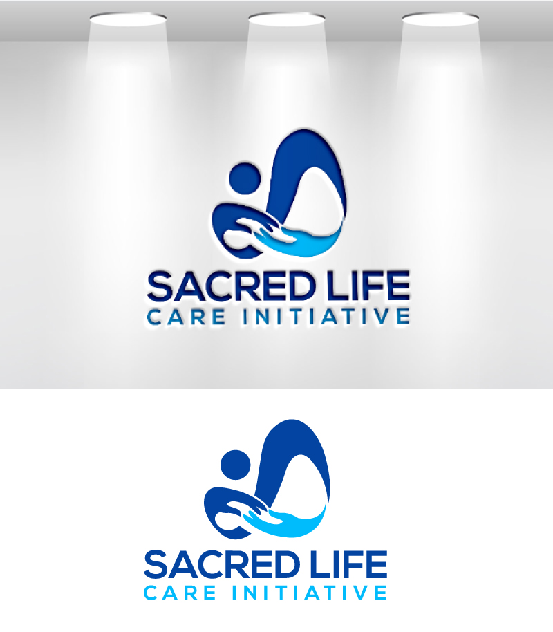 Logo Design by VisionCraft™ for this project | Design #34794490