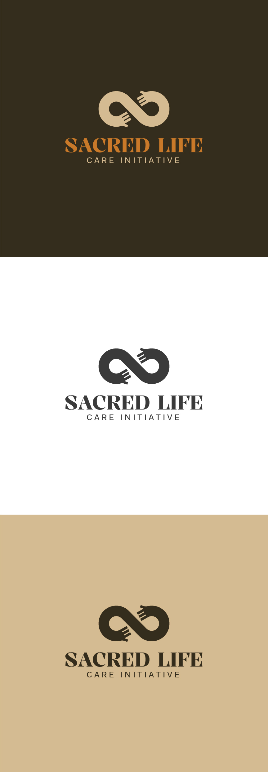 Logo-Design von Joseph Kebede für dieses Projekt | Design #34795514