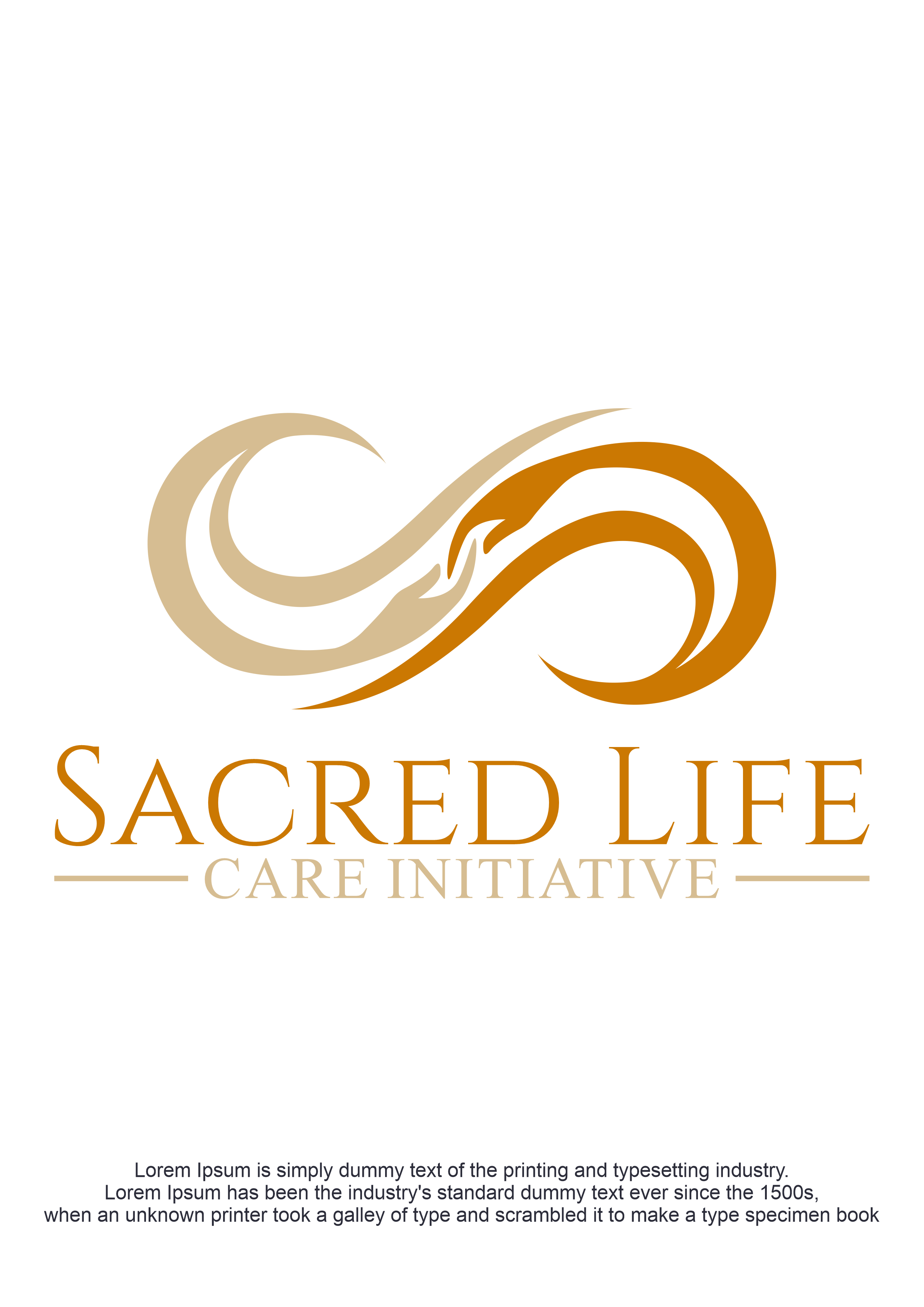 Logo Design by Abigaill_design for this project | Design #34802923