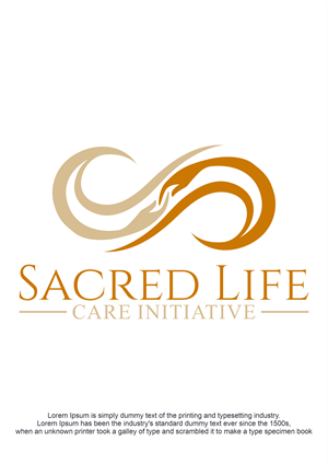 Design de Logo par Abigaill_design pour ce projet | Design : #34802923