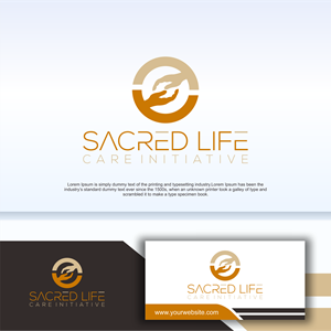 Design de Logo par Apache Kretek pour ce projet | Design : #34798627