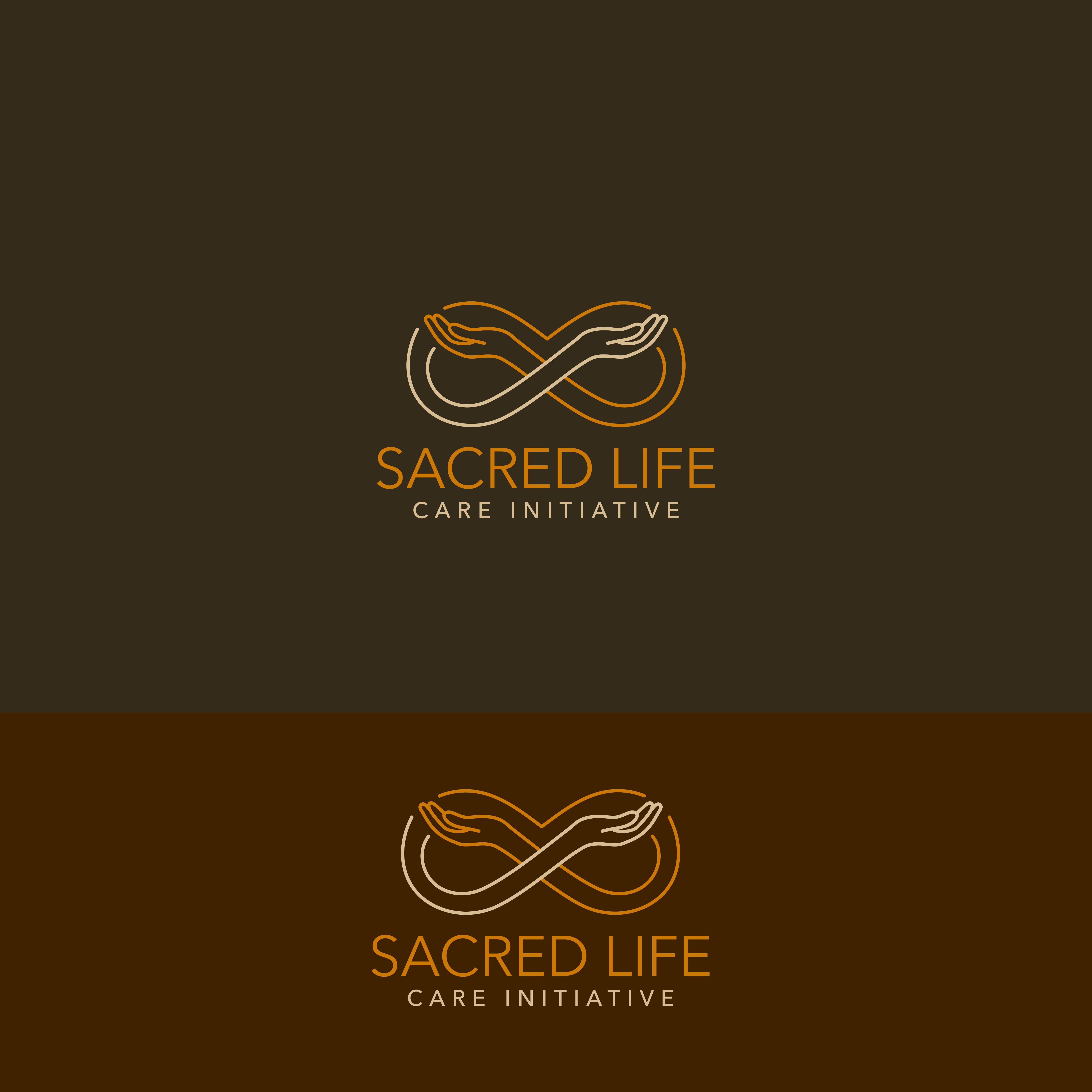 Logo Design by Dreamart 2 for this project | Design #34831774