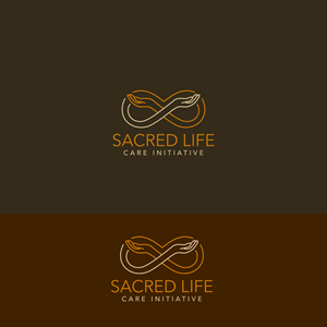 Design de Logo par Dreamart 2 pour ce projet | Design : #34831774