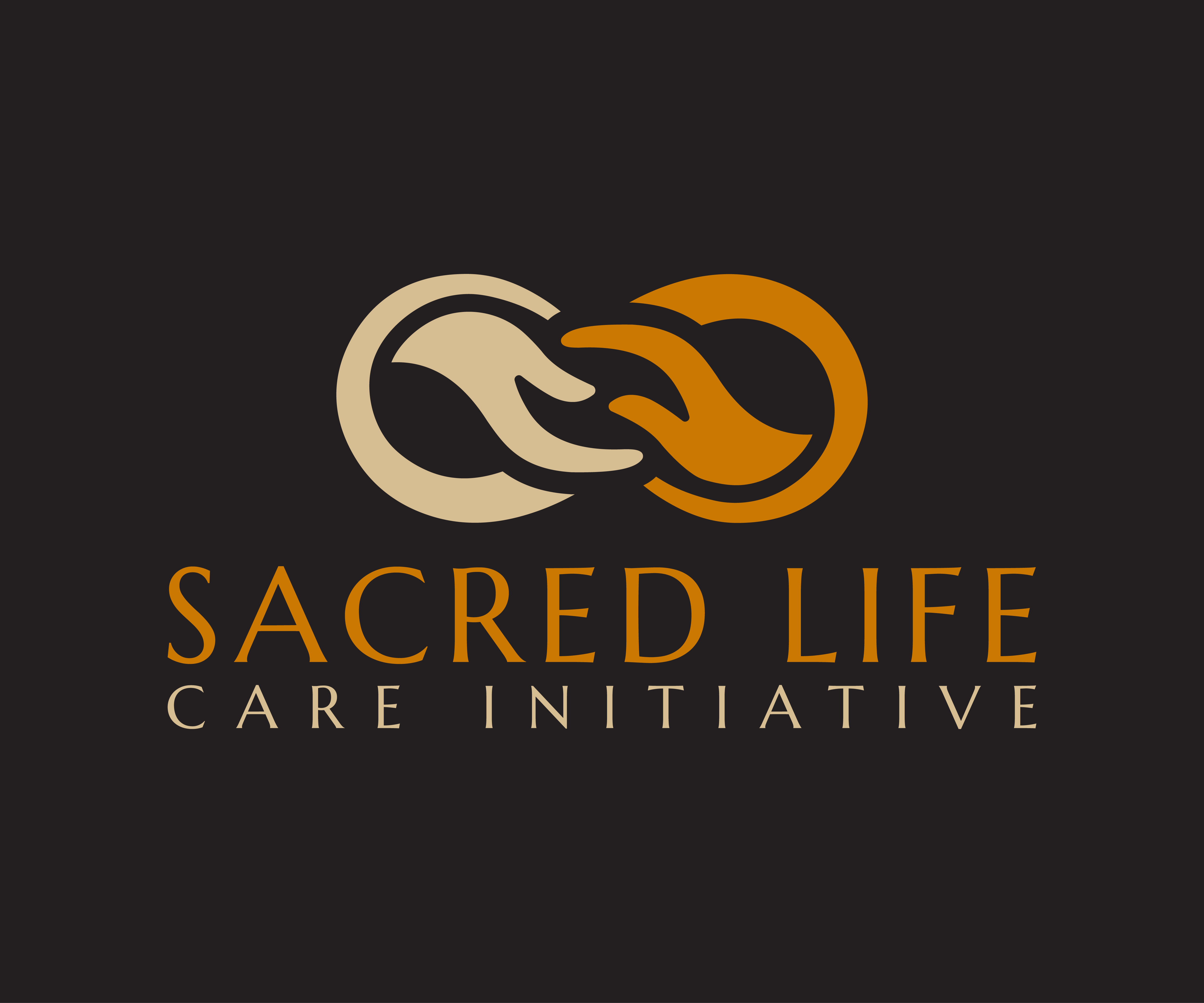 Logo Design by Fahim611 for this project | Design #34801108