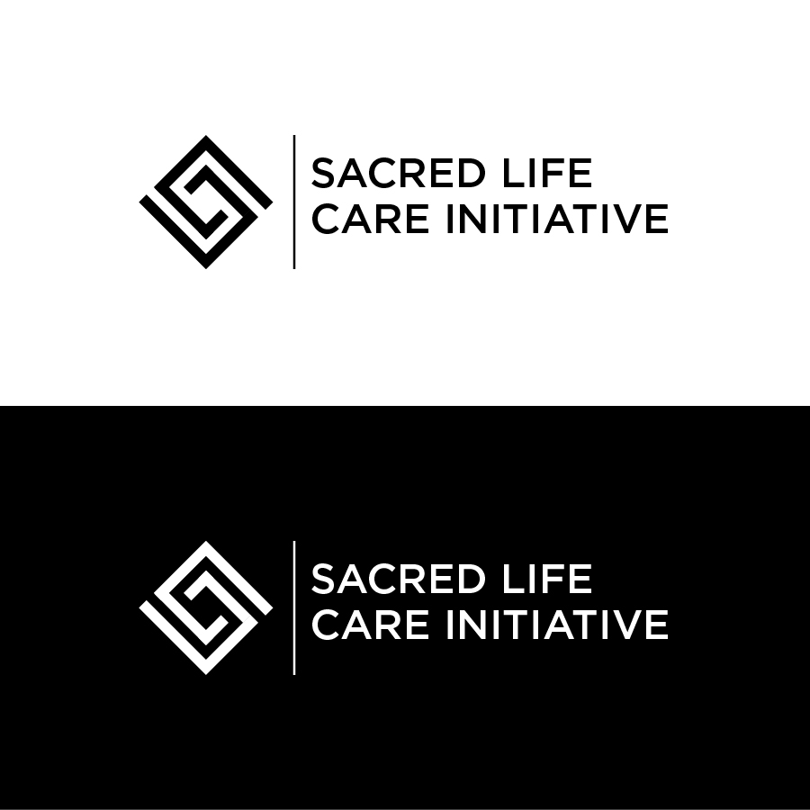 Logo Design by abdul700 for this project | Design #34795490