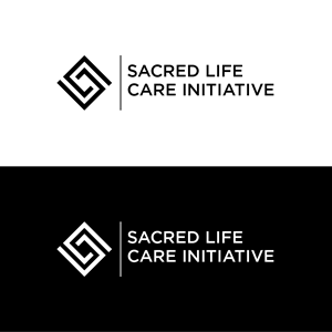 Design de Logo par abdul700 pour ce projet | Design : #34795490