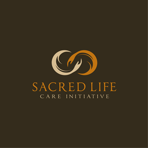 Logo Design by ares_h1 for this project | Design #34801191