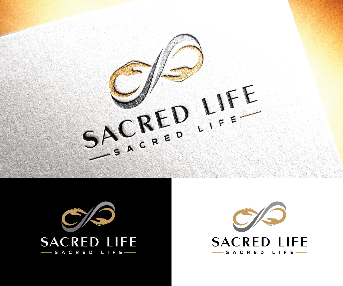 Diseño de Logo por Dot Design 3 para este proyecto | Diseño #34819103