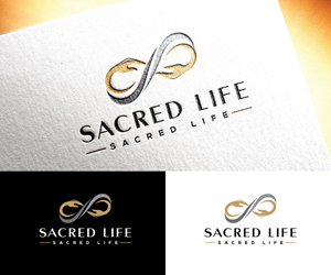 Diseño de Logo por Dot Design 3 para este proyecto | Diseño: #34819103
