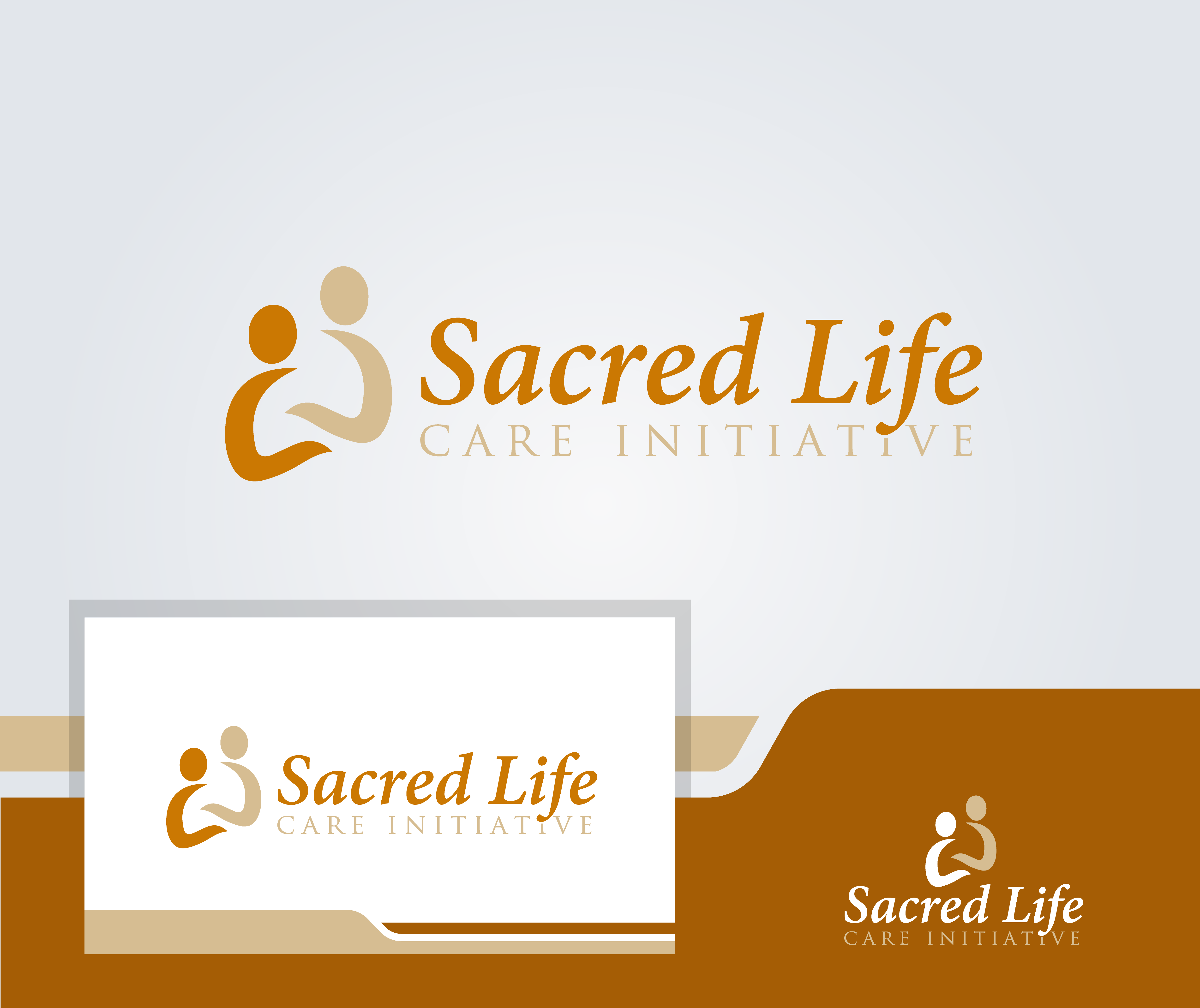 Logo Design by UMBRA Designs for this project | Design #34792190