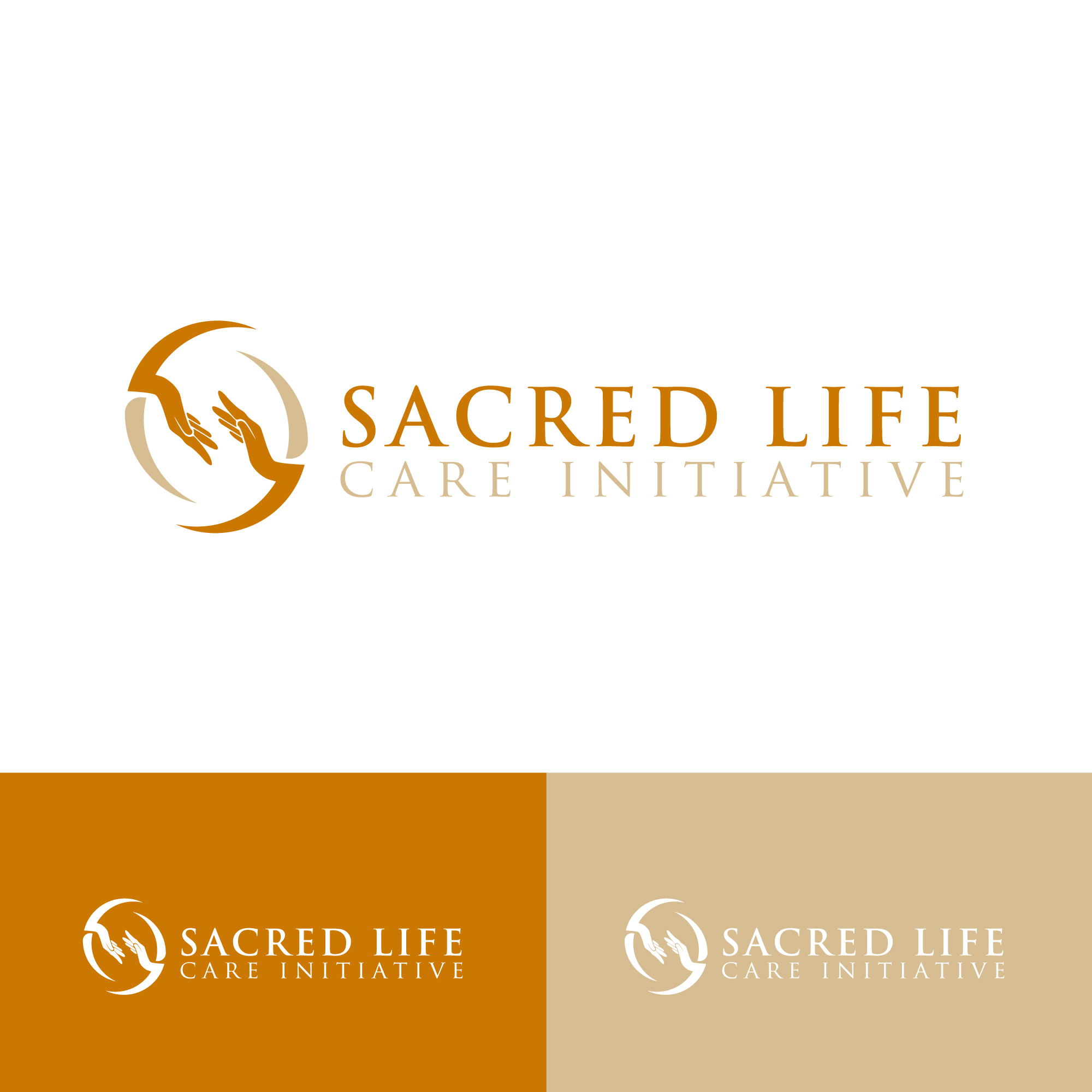 Logo Design by UMBRA Designs for this project | Design #34792236