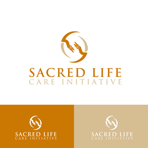 Design de Logo par UMBRA Designs pour ce projet | Design : #34792237