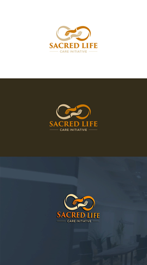 Design de Logo par flora.c design pour ce projet | Design : #34803731