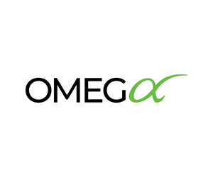Logo Design by Adi Graphics for this project | Design: #34796030