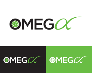Logo Design by Box Graphic for this project | Design: #34797765