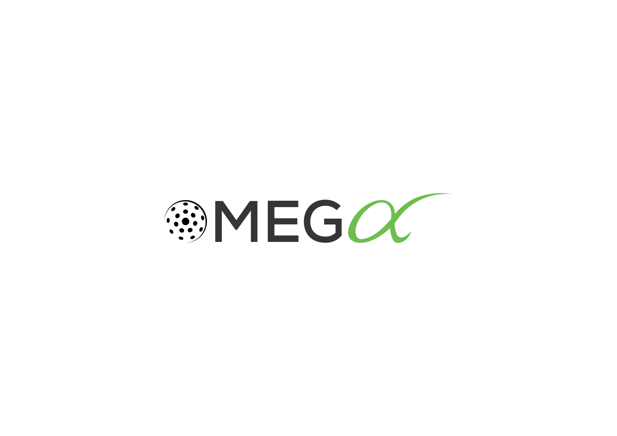 Logo Design by Atiek for this project | Design #34795649