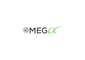 Logo Design by Atiek for this project | Design: #34795649