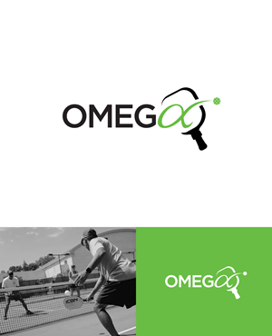Logo Design by Designzz. for this project | Design: #34796373