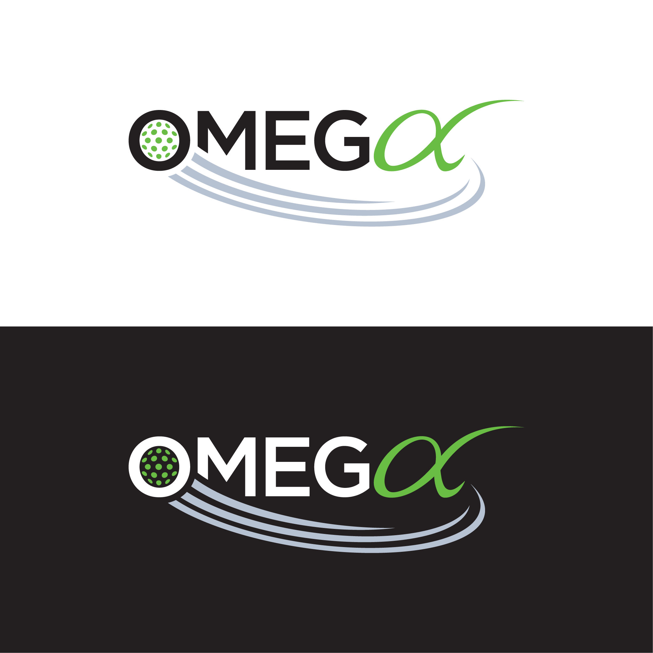 Logo Design by Choiresia.id for this project | Design #34792405