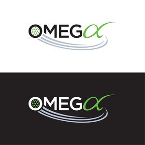 Logo Design by Choiresia.id for this project | Design: #34792405