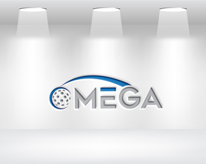 Logo Design by Daniel Khan for this project | Design: #34793525