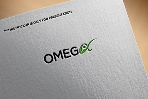 Logo Design by Widi Nalendra for this project | Design: #34796049