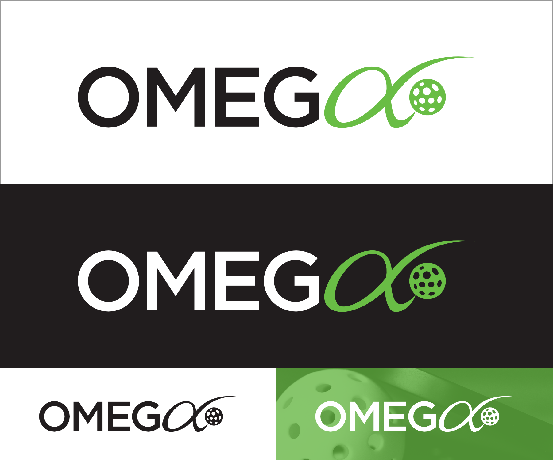 Logo Design by Aezakmi for this project | Design #34812390