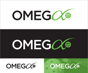 Logo-Design von Aezakmi für dieses Projekt | Design: #34812390