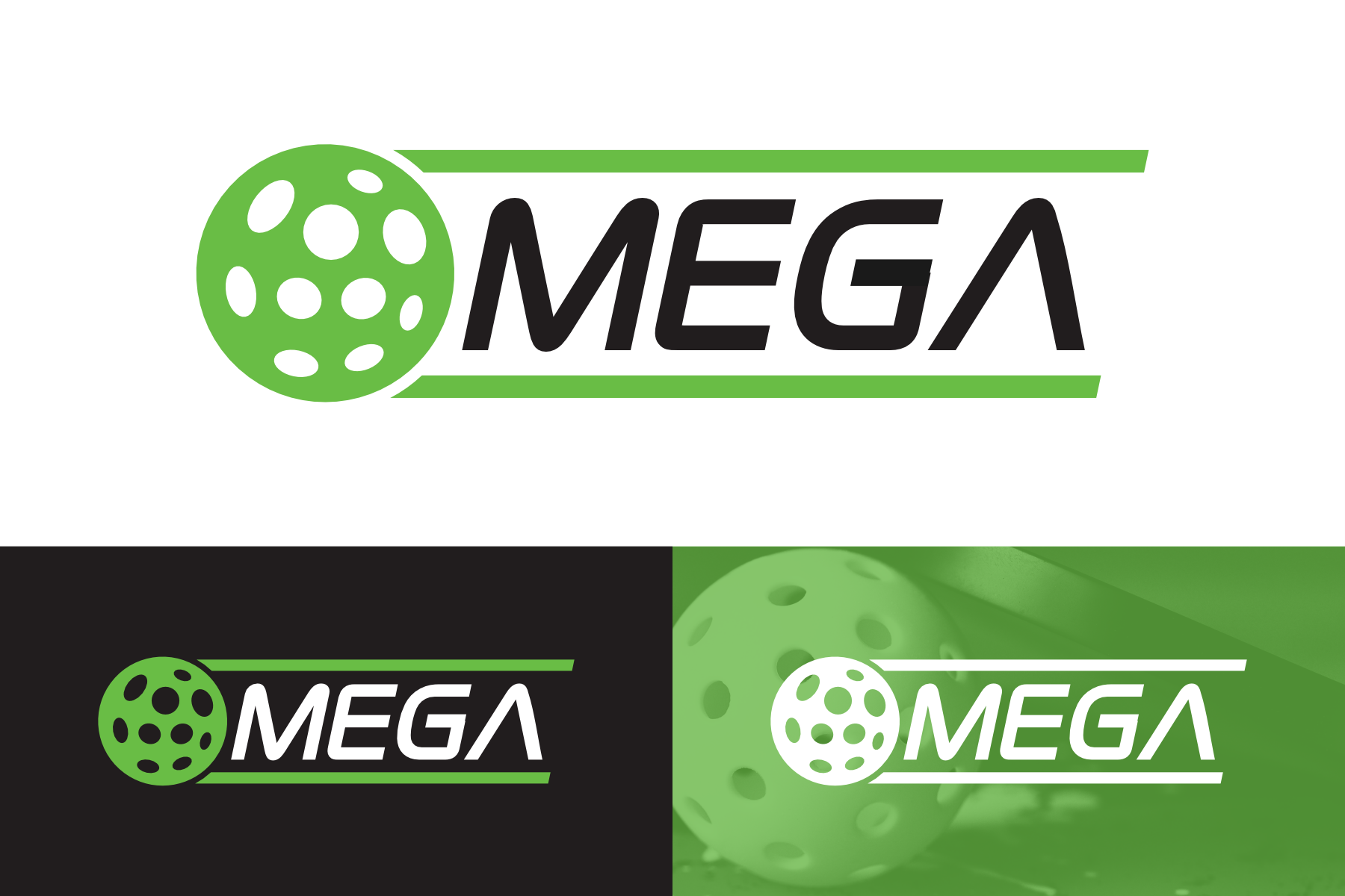 Diseño de Logo por Aezakmi para este proyecto | Diseño #34812401