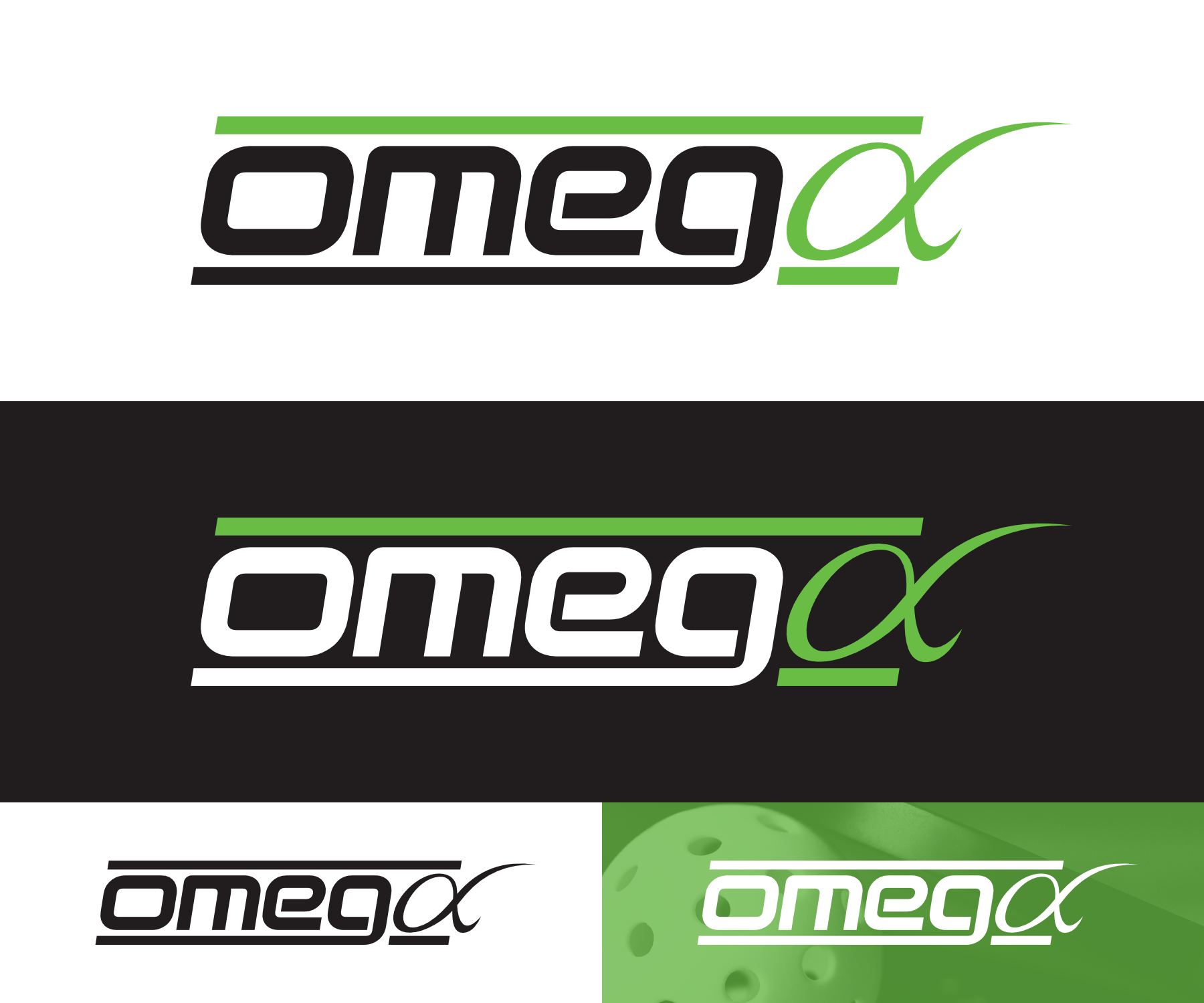 Logo Design by Aezakmi for this project | Design #34820296