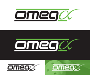 Logo-Design von Aezakmi für dieses Projekt | Design: #34820296