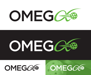Logo-Design von Aezakmi für dieses Projekt | Design: #34820302