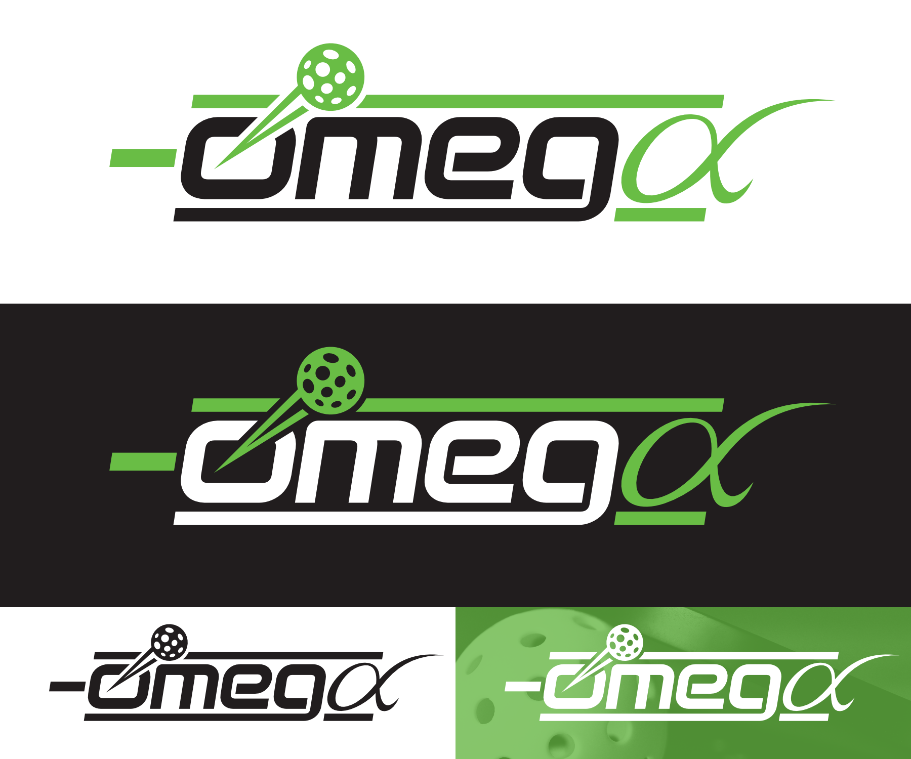 Logo-Design von Aezakmi für dieses Projekt | Design #34820310