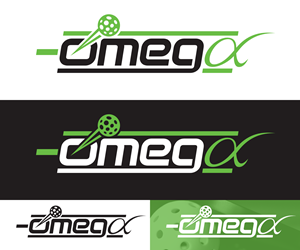 Logo-Design von Aezakmi für dieses Projekt | Design: #34820310