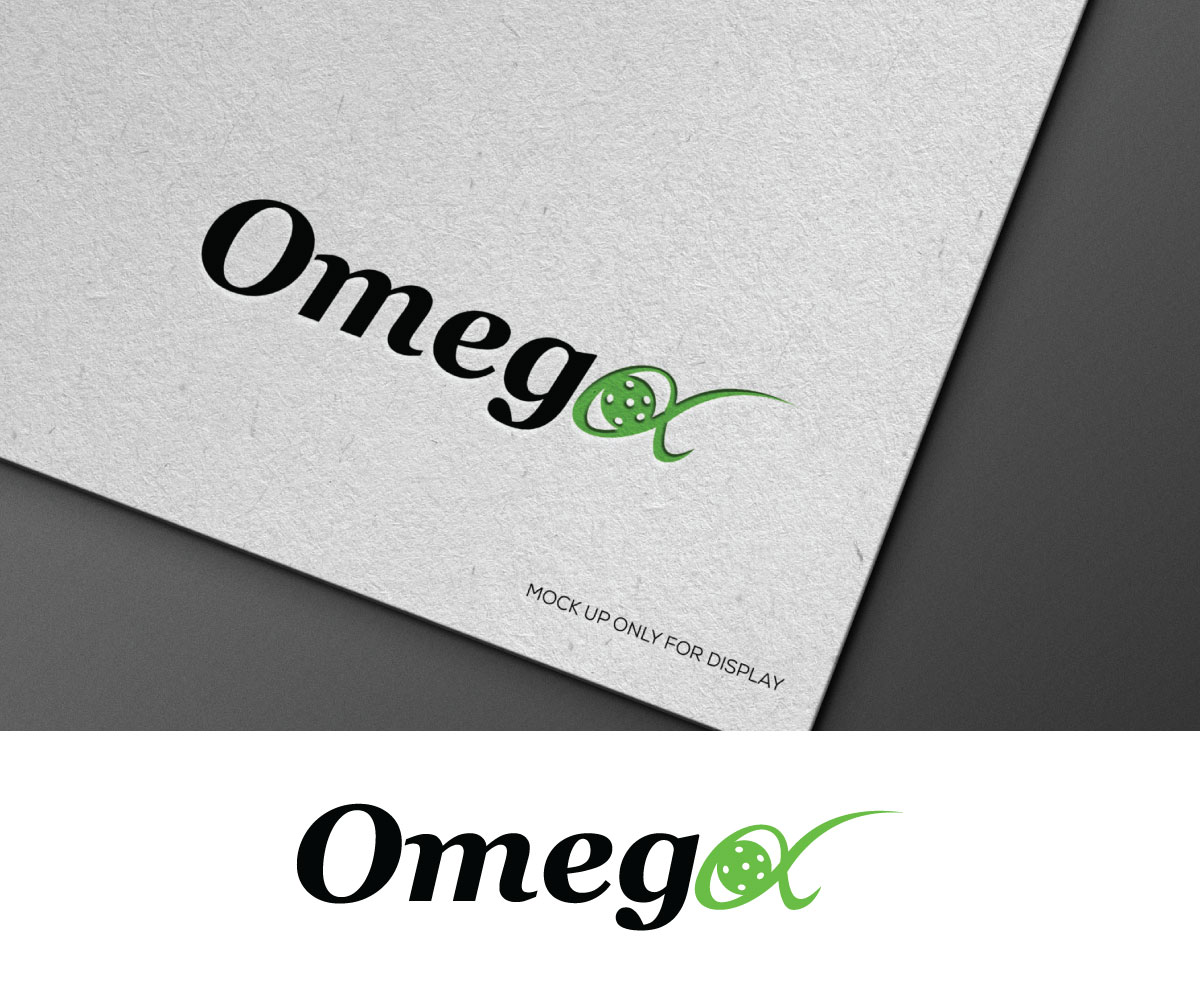 Logo Design by Srk pix!14 for this project | Design #34795220