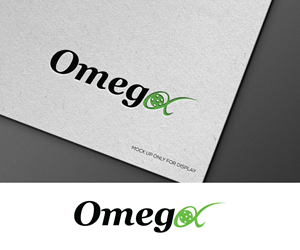 Logo-Design von Srk pix!14 für dieses Projekt | Design: #34795220