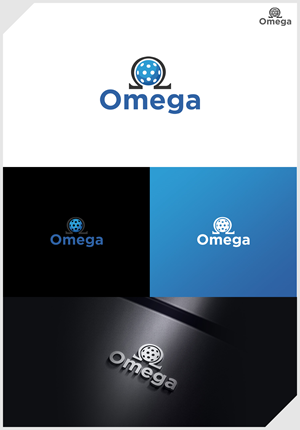 Logo Design by IDesign1606 for this project | Design: #34806983