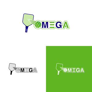 Logo Design by SHANTO 7 for this project | Design: #34800186