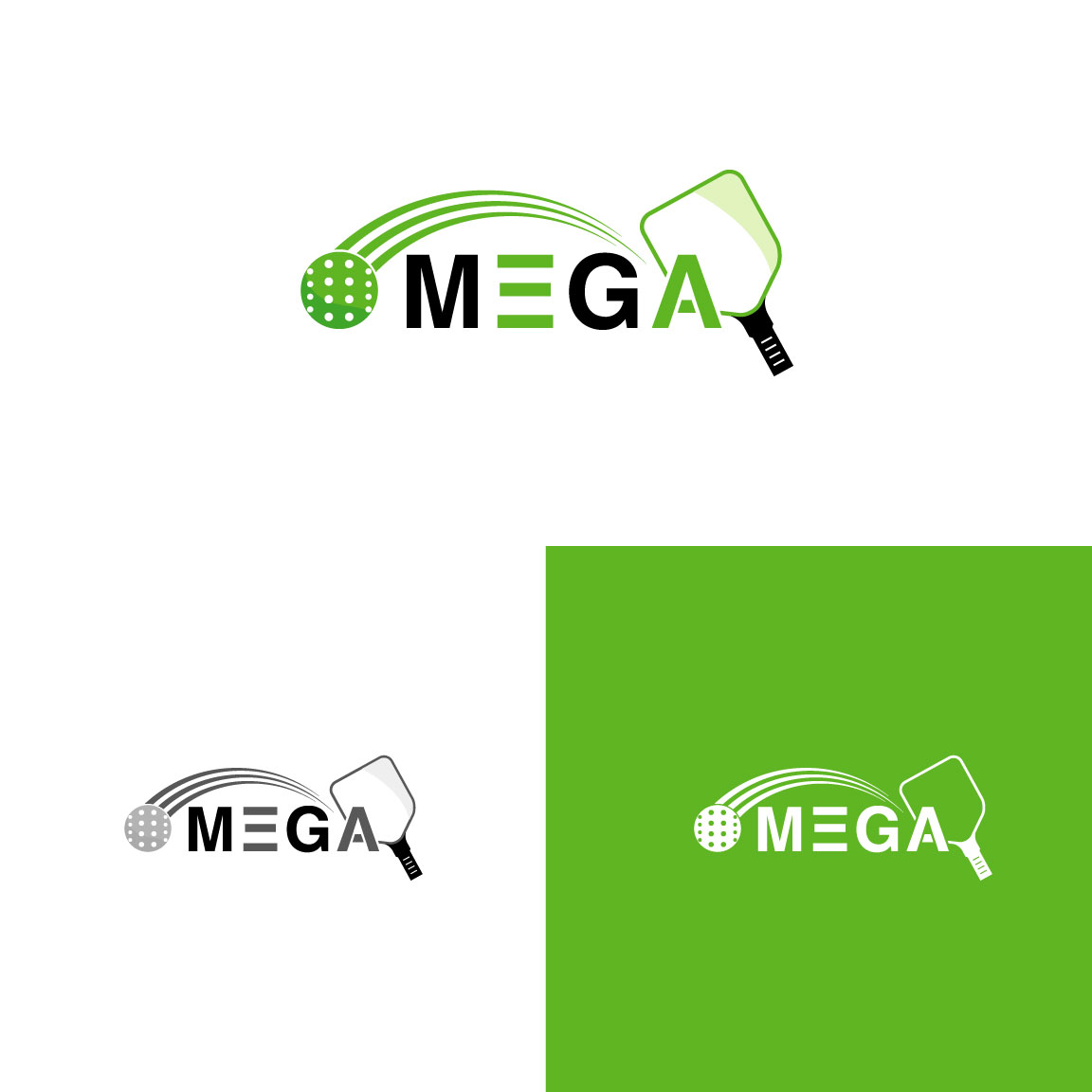 Logo-Design von SHANTO 7 für dieses Projekt | Design #34800192
