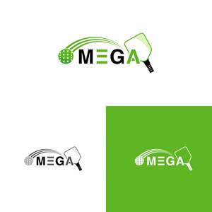 Logo Design by SHANTO 7 for this project | Design: #34800192