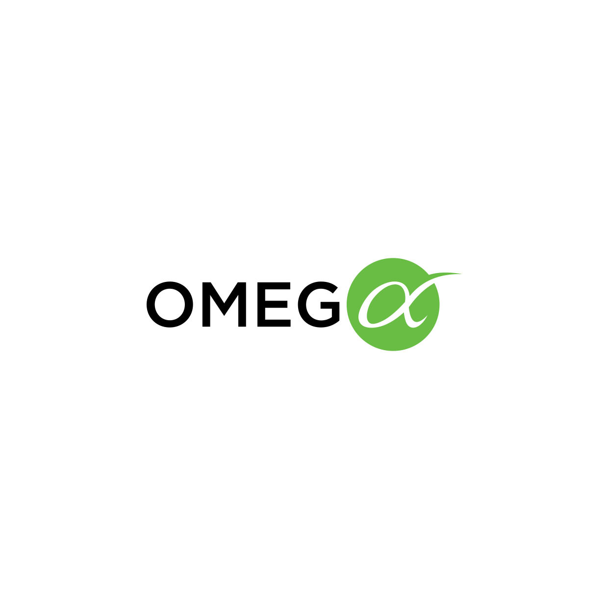 Diseño de Logo por Kaze56 para este proyecto | Diseño #34796515