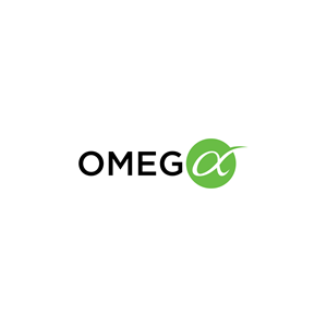 Logo Design by Kaze56 for this project | Design: #34796515