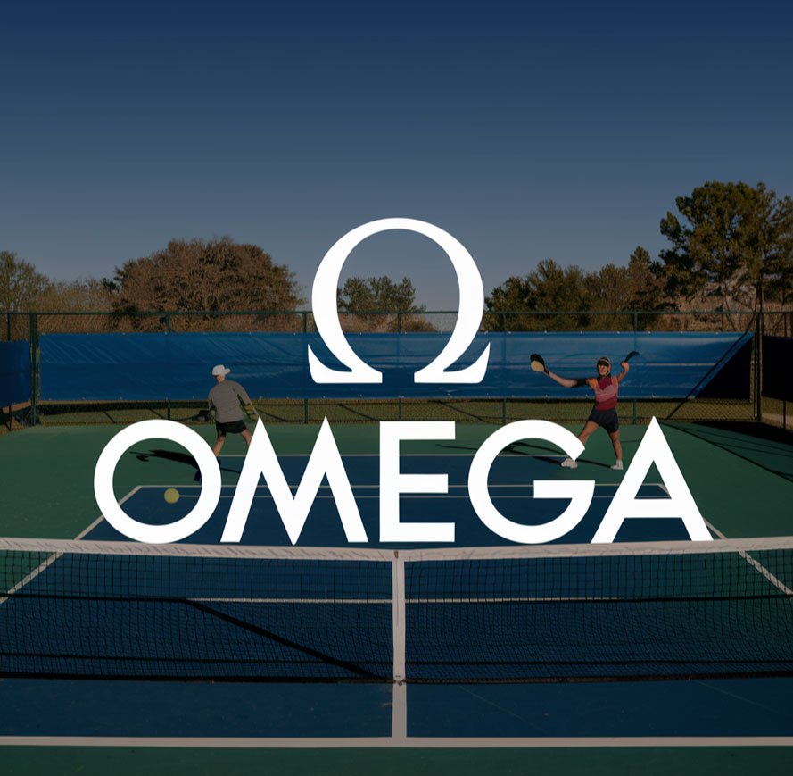 Logo Design by KING JM for this project | Design #34793510