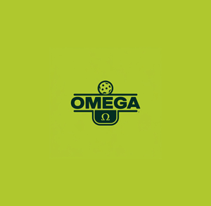 Logo Design by KING JM for this project | Design: #34793511