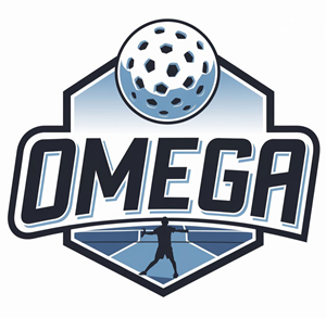 Logo Design by KING JM for this project | Design: #34793512