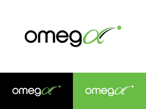 Logo Design by Goodpartner for this project | Design: #34837787