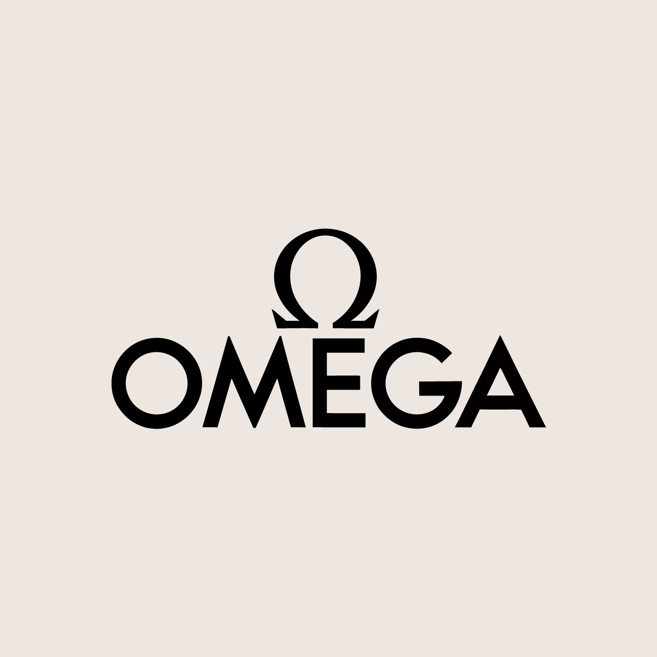 Logo Design by faridajems for this project | Design #34794216